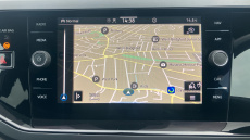 Volkswagen Taigo 1.0 TSI 110 R-Line 5dr DSG Petrol Hatchback